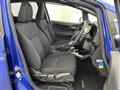 2014 Honda Fit Hybrid