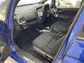 2014 Honda Fit Hybrid