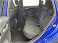 2014 Honda Fit Hybrid