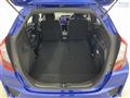 2014 Honda Fit Hybrid