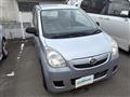 2008 Daihatsu Mira