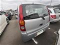 2008 Daihatsu Mira