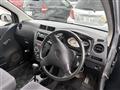 2008 Daihatsu Mira
