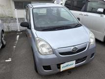 2008 Daihatsu Mira
