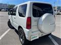 2015 Suzuki Jimny