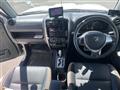 2015 Suzuki Jimny