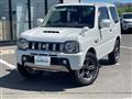 2015 Suzuki Jimny