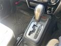 2015 Suzuki Jimny