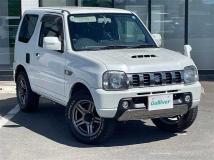 2015 Suzuki Jimny