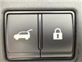 2025 Nissan X-Trail