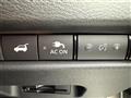 2025 Nissan X-Trail