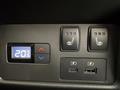 2025 Nissan X-Trail