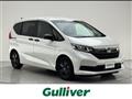 2023 Honda Freed