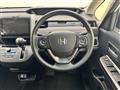 2023 Honda Freed
