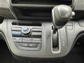 2023 Honda Freed