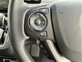2023 Honda Freed