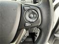 2023 Honda Freed