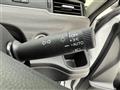 2023 Honda Freed