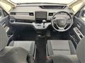 2023 Honda Freed