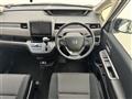 2023 Honda Freed