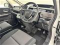 2023 Honda Freed
