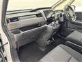 2023 Honda Freed