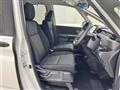 2023 Honda Freed
