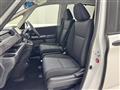 2023 Honda Freed