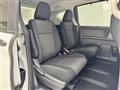 2023 Honda Freed