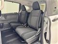 2023 Honda Freed