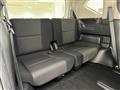 2023 Honda Freed