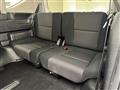 2023 Honda Freed