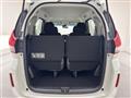 2023 Honda Freed