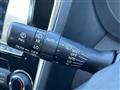 2014 Subaru Levorg