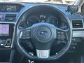 2014 Subaru Levorg