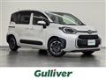 2026 Toyota Sienta
