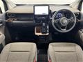 2026 Toyota Sienta