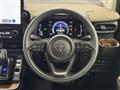2026 Toyota Sienta