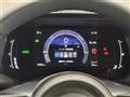 2026 Toyota Sienta
