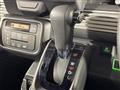 2022 Honda N-VAN