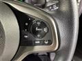 2022 Honda N-VAN