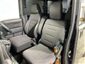 2022 Honda N-VAN