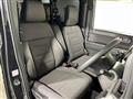 2022 Honda N-VAN
