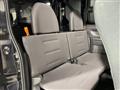 2022 Honda N-VAN