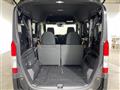 2022 Honda N-VAN