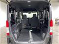 2022 Honda N-VAN
