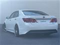 2014 Toyota Crown Hybrid