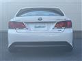 2014 Toyota Crown Hybrid