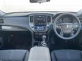 2014 Toyota Crown Hybrid