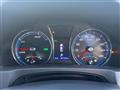 2014 Toyota Crown Hybrid